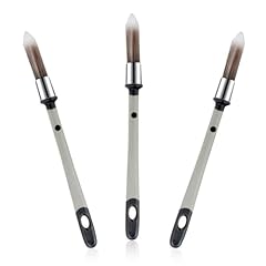 Pcs paint brushes for sale  Delivered anywhere in USA 