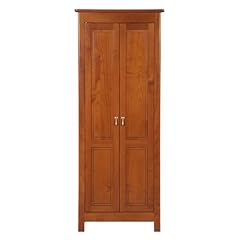 Gontier armoire porte d'occasion  Livré partout en France