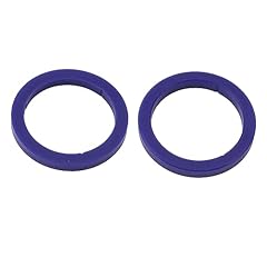 Aramox group gasket for sale  Delivered anywhere in UK