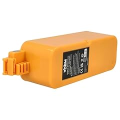 Vhbw nimh batteria usato  Spedito ovunque in Italia 