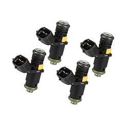 Hihaha fuel injector for sale  Delivered anywhere in UK
