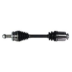 Maxfavor axle joint for sale  Delivered anywhere in USA 