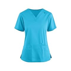 Umshbi schlupfkasack damen gebraucht kaufen  Wird an jeden Ort in Deutschland