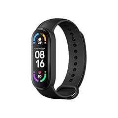Xiaomi smart band d'occasion  Livré partout en France