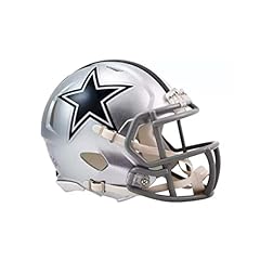 Riddell unisex adult for sale  Delivered anywhere in USA 