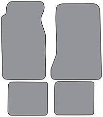 Pattern nylon complete for sale  Delivered anywhere in USA 