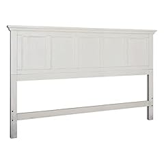 Osp home furnishings for sale  Delivered anywhere in USA 
