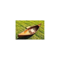 Homestock mediterranean magic for sale  Delivered anywhere in USA 