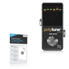 Boxwave screen protector for sale  Delivered anywhere in USA 