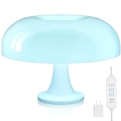 Fanhao light blue for sale  Delivered anywhere in USA 