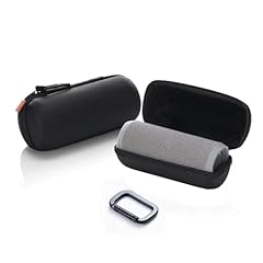 Yussot hard case for sale  Delivered anywhere in USA 