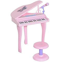 Homcom keys kids for sale  Delivered anywhere in UK