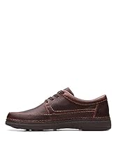 Clarks mens active for sale  Delivered anywhere in UK