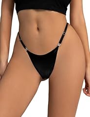 Hmydear string tangas gebraucht kaufen  Wird an jeden Ort in Deutschland