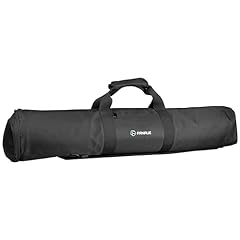Fanaue tripod carrying for sale  Delivered anywhere in USA 