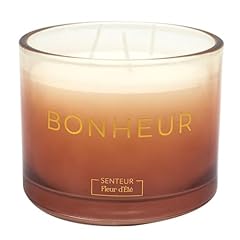 Linnea bougie parfumée d'occasion  Livré partout en France