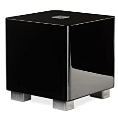 Rel acoustics subwoofer for sale  Delivered anywhere in USA 