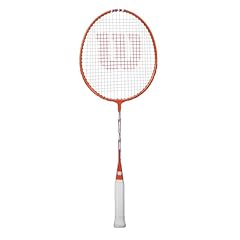 Wilson tour badminton gebraucht kaufen  Wird an jeden Ort in Deutschland