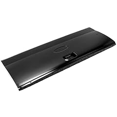 Jmtaat rear tailgate for sale  Delivered anywhere in USA 