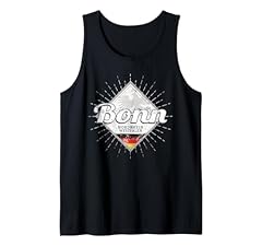 Bonn city germany for sale  Delivered anywhere in USA 