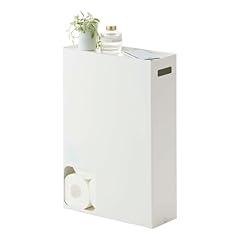 Yamazaki home plaque d'occasion  Livré partout en France