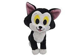 Pinocchio figaro cat for sale  Delivered anywhere in USA 