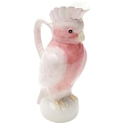 Kare carafe design d'occasion  Livré partout en France