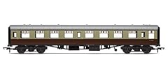 Hornby r4644 mk1 for sale  Delivered anywhere in UK