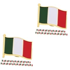 Bandiera italiana bandiera usato  Spedito ovunque in Italia 