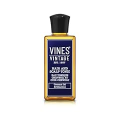 Vines vintage men for sale  Delivered anywhere in UK