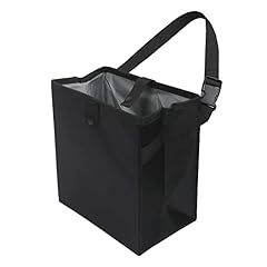 Homelove car trash for sale  Delivered anywhere in USA 
