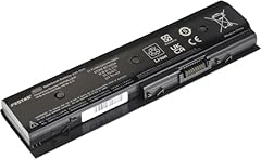 Festas 5200 mah usato  Spedito ovunque in Italia 
