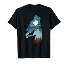 Forest full moon for sale  Delivered anywhere in USA 
