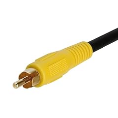 Cmple 3ft rca for sale  Delivered anywhere in USA 