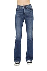 Judy blue high for sale  Delivered anywhere in USA 