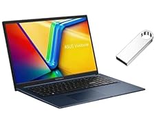 Asus vivobook fhd for sale  Delivered anywhere in USA 