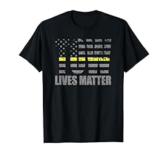 Tow lives matter for sale  Delivered anywhere in USA 