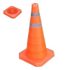 Patikil collapsible traffic for sale  Delivered anywhere in UK