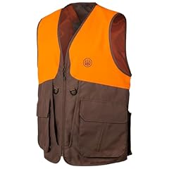 Beretta men command for sale  Delivered anywhere in USA 