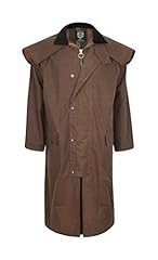 Stockman unisex premium for sale  Delivered anywhere in UK
