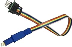 Xgoienzi soic8 sop8 d'occasion  Livré partout en France