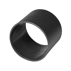 Powertec 70113v inch for sale  Delivered anywhere in USA 