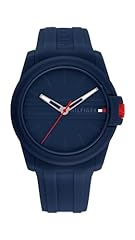 Tommy hilfiger casual for sale  Delivered anywhere in USA 