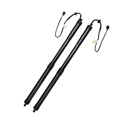 Autohaux rear left for sale  Delivered anywhere in USA 