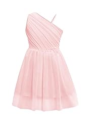 Batermoon girls one for sale  Delivered anywhere in USA 