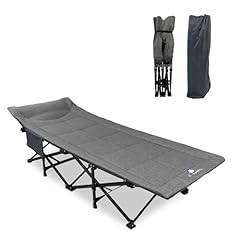 Camphill folding camping for sale  Delivered anywhere in USA 