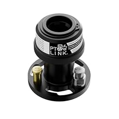 Pto link compact for sale  Delivered anywhere in USA 