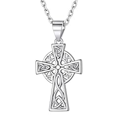 Chicsilver sterling silver for sale  Delivered anywhere in UK