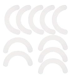 Exceart 20pcs strisce usato  Spedito ovunque in Italia 