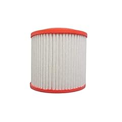 Nuiosdz air filter for sale  Delivered anywhere in UK